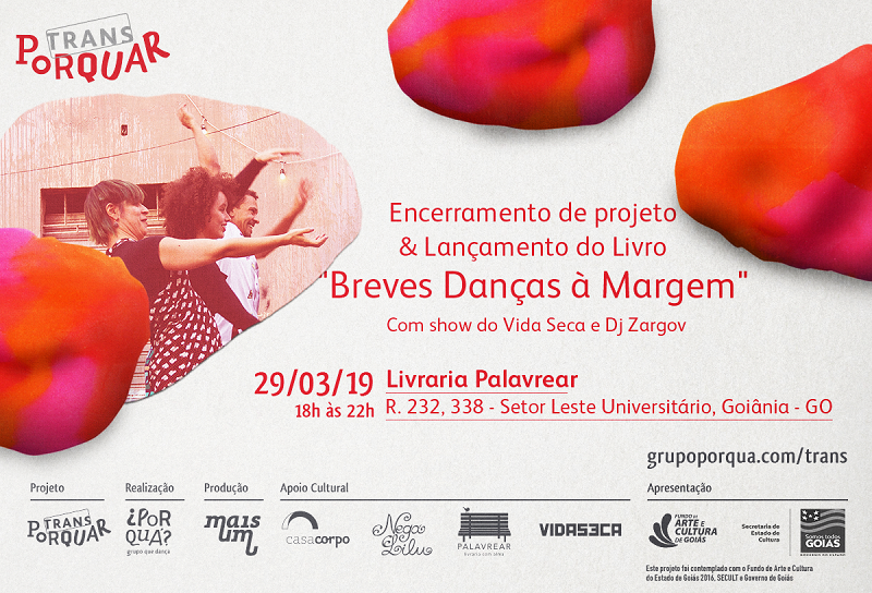 imagem sem descrição.